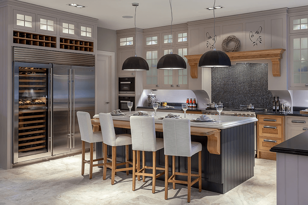 Common problems with SubZero Refrigerators!